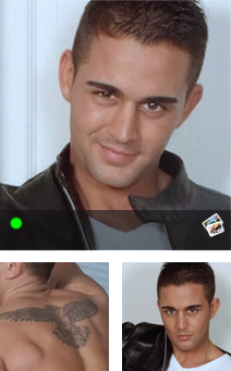 Photo eractor