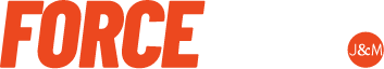 Logo forcegay