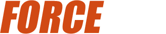 Logo forcegay