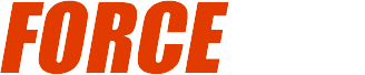 Logo de forcegay