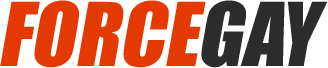 Logo de forcegay