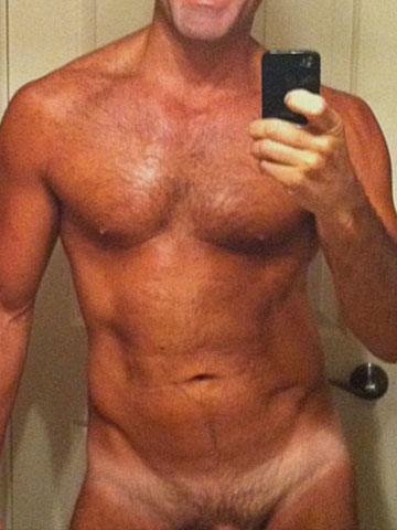Photo membre sexy